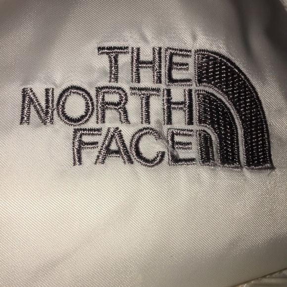 The North Face Vest - Picture 5 of 5